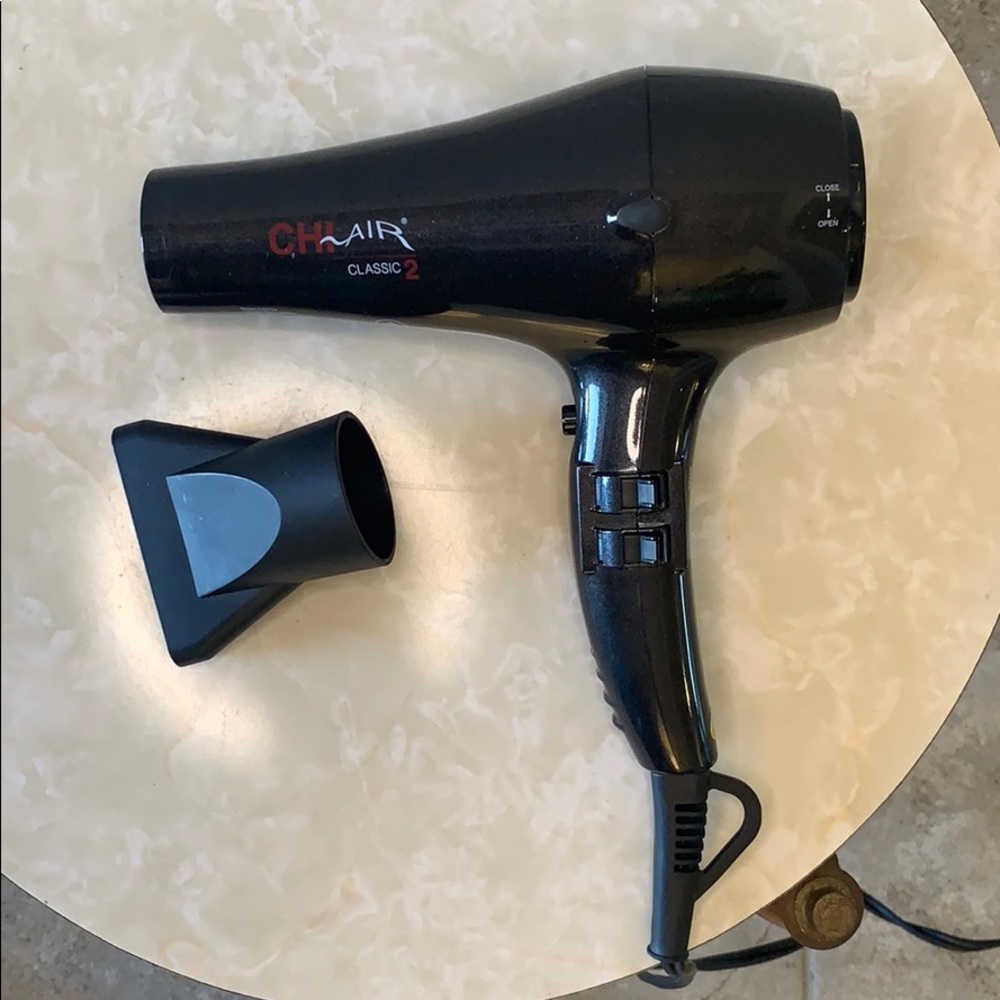 Chi Air Classic 2 Hair Blow Dryer